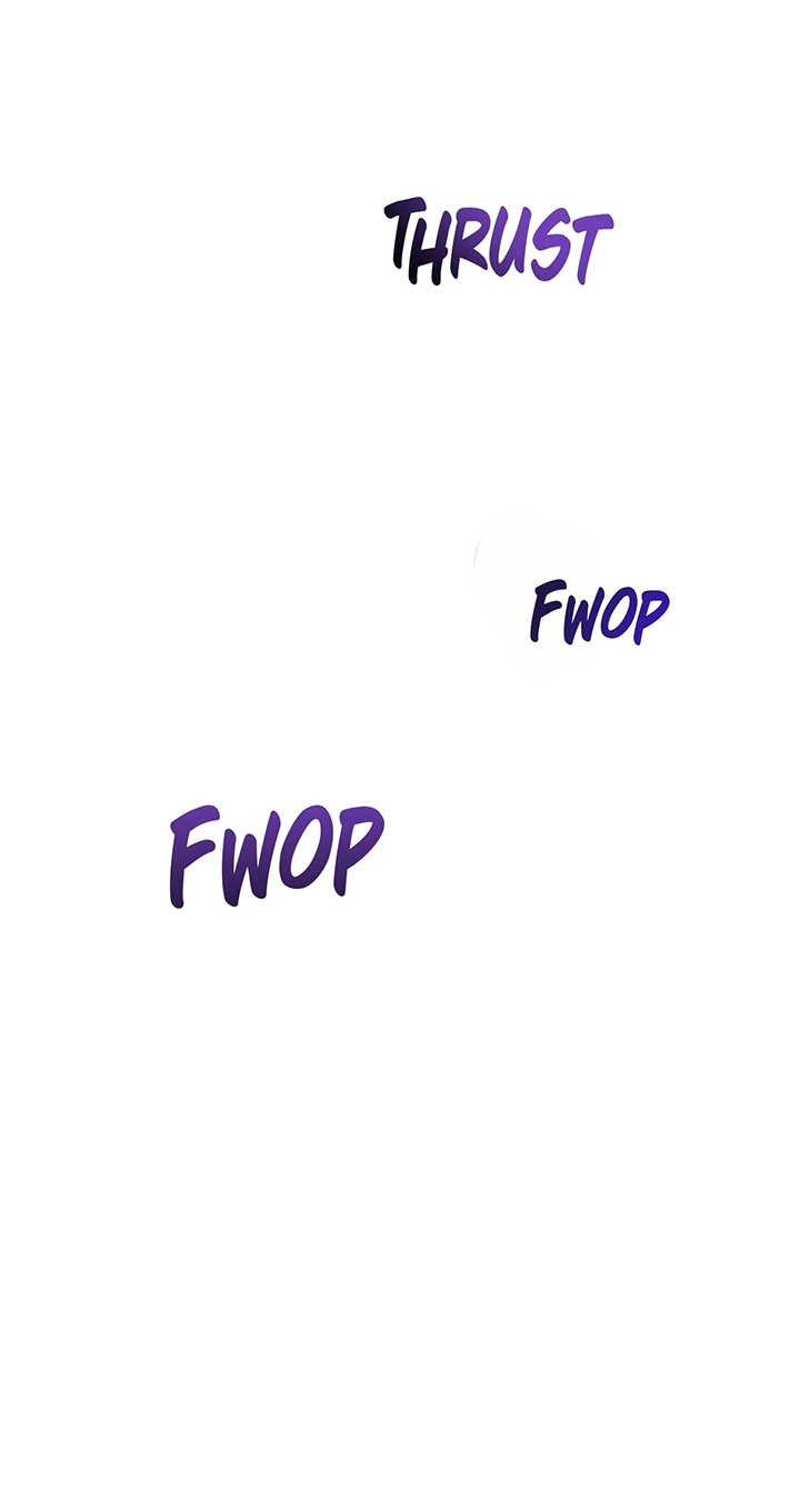 My Dead Lover Returned as a Tyrant Chapter 13 277 ch 13 3