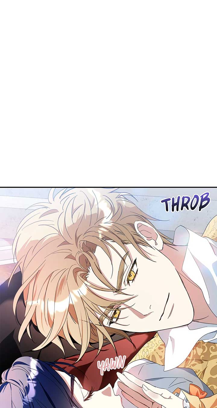 My Dead Lover Returned as a Tyrant Chapter 13 304 ch 13 30