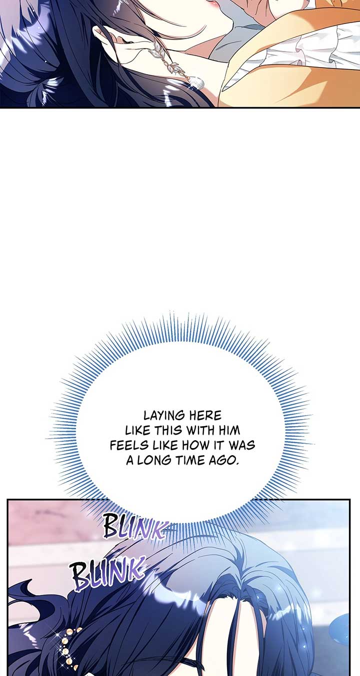 My Dead Lover Returned as a Tyrant Chapter 13 305 ch 13 31