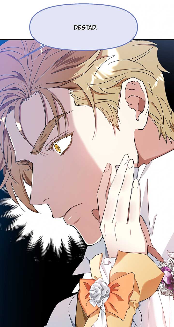 My Dead Lover Returned as a Tyrant Chapter 13 308 ch 13 34