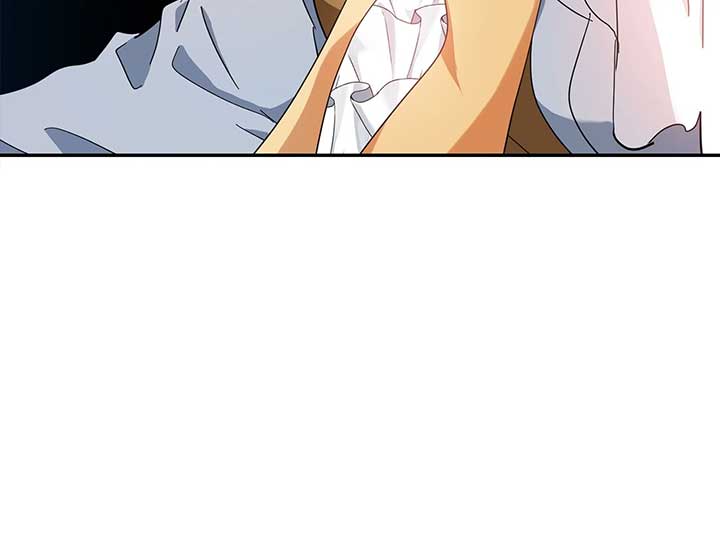 My Dead Lover Returned as a Tyrant Chapter 13 309 ch 13 35