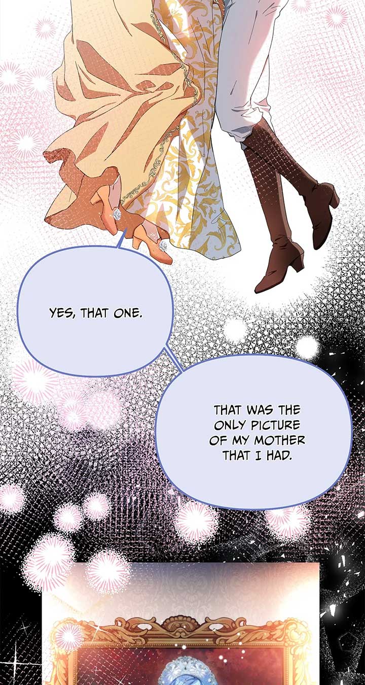 My Dead Lover Returned as a Tyrant Chapter 13 311 ch 13 37