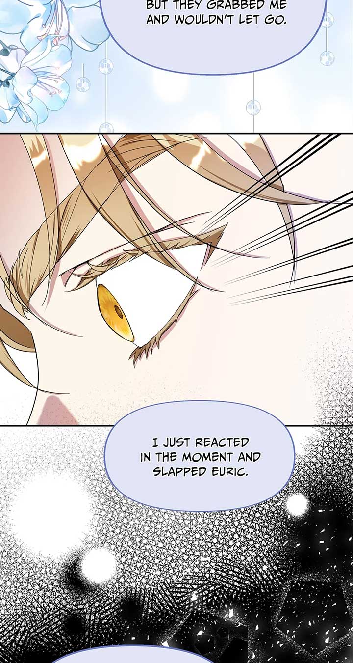 My Dead Lover Returned as a Tyrant Chapter 13 313 ch 13 39