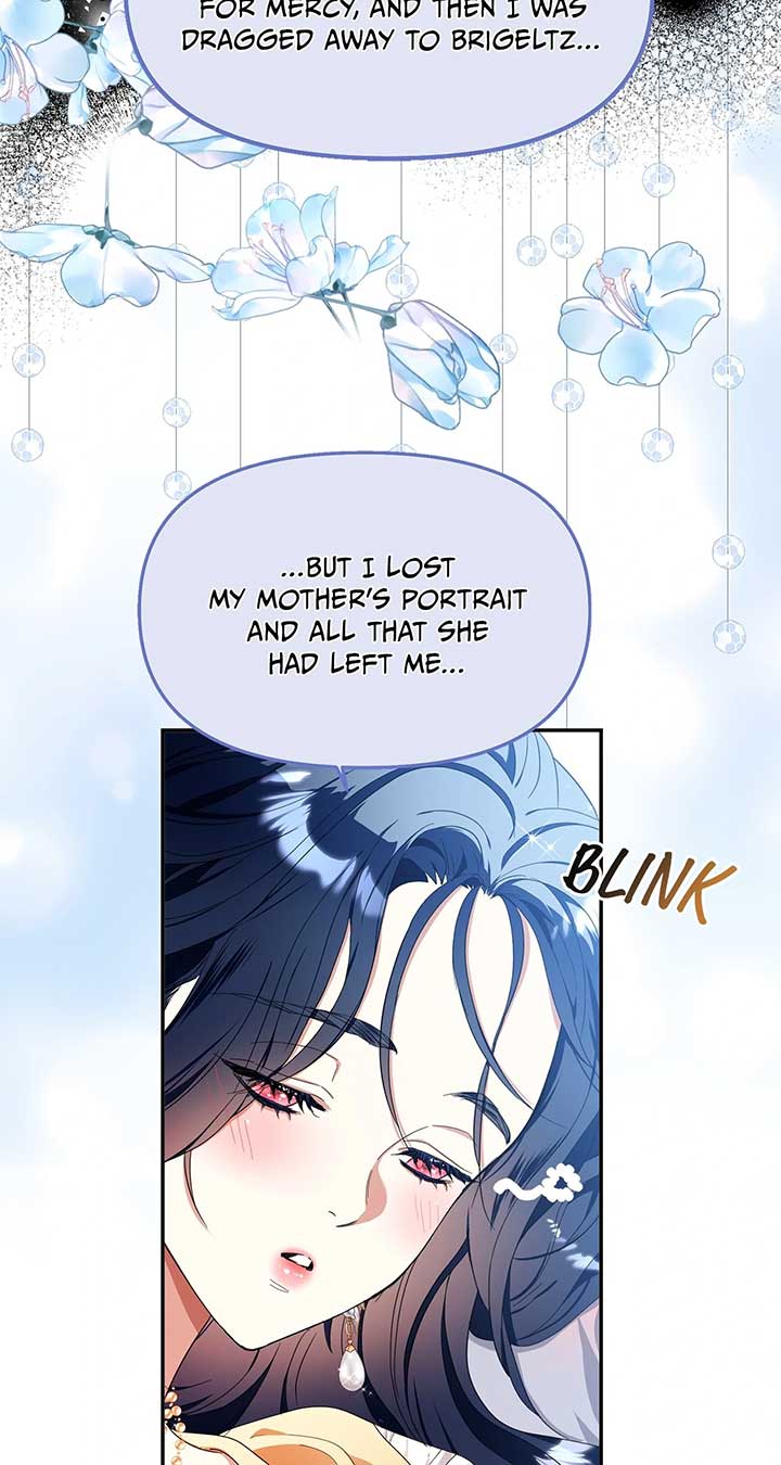 My Dead Lover Returned as a Tyrant Chapter 13 315 ch 13 41