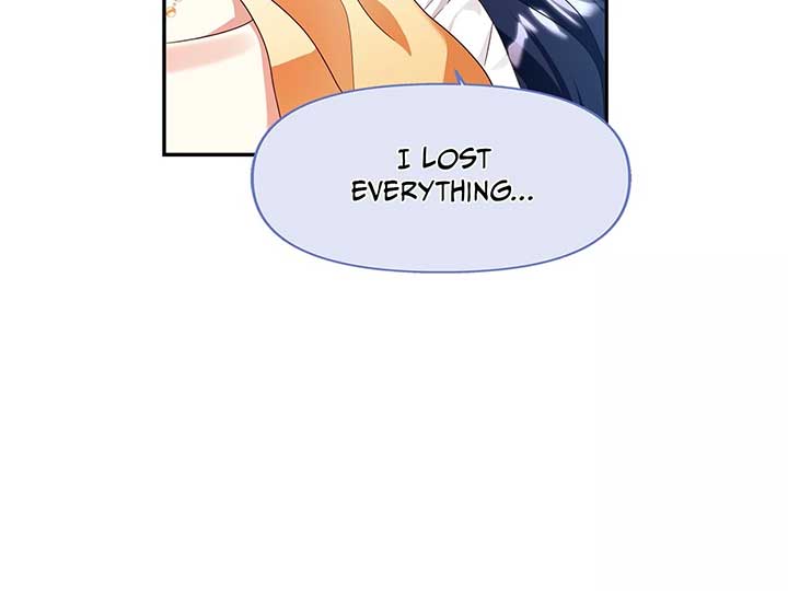 My Dead Lover Returned as a Tyrant Chapter 13 316 ch 13 42