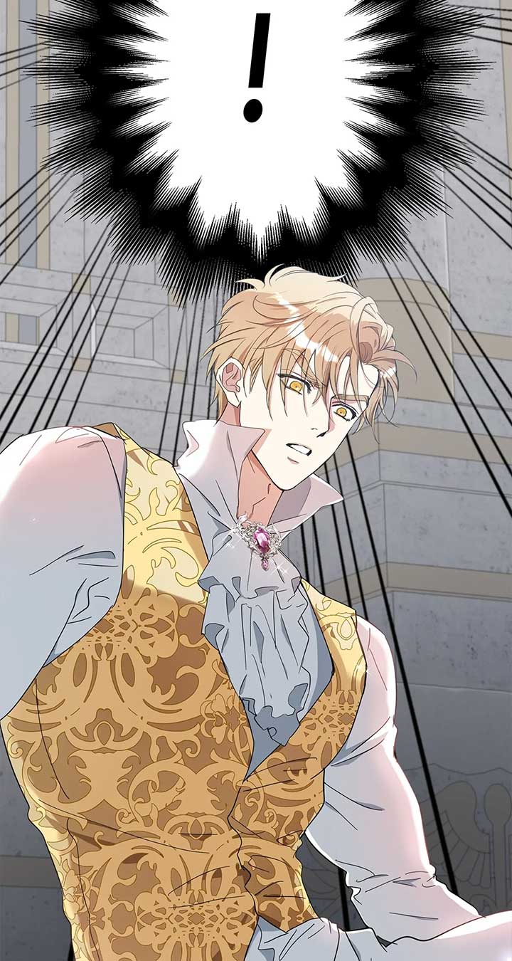 My Dead Lover Returned as a Tyrant Chapter 13 318 ch 13 44