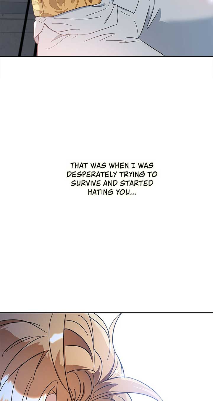 My Dead Lover Returned as a Tyrant Chapter 13 319 ch 13 45