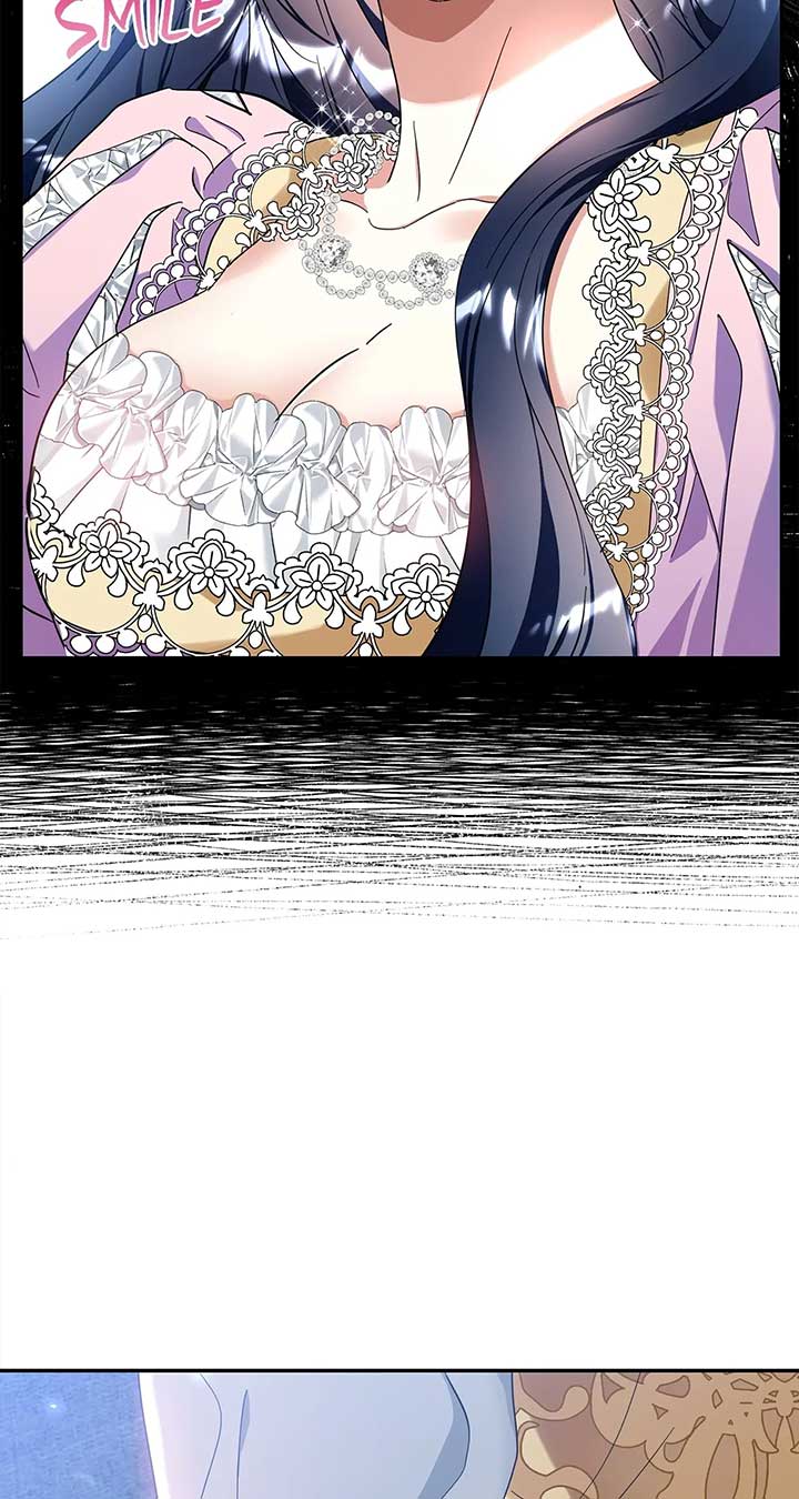 My Dead Lover Returned as a Tyrant Chapter 13 326 ch 13 52