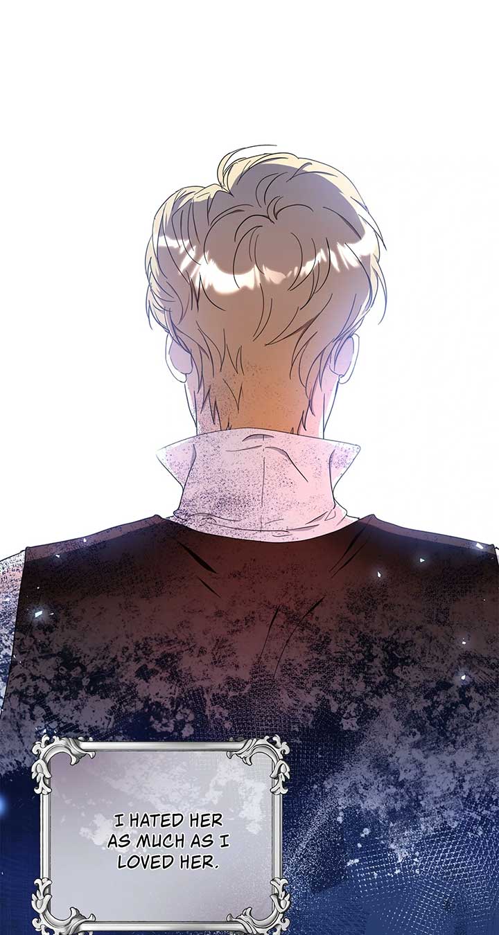 My Dead Lover Returned as a Tyrant Chapter 13 329 ch 13 55