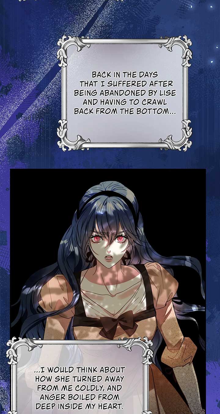 My Dead Lover Returned as a Tyrant Chapter 13 330 ch 13 56