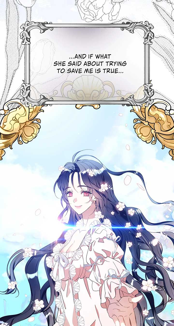 My Dead Lover Returned as a Tyrant Chapter 13 333 ch 13 59