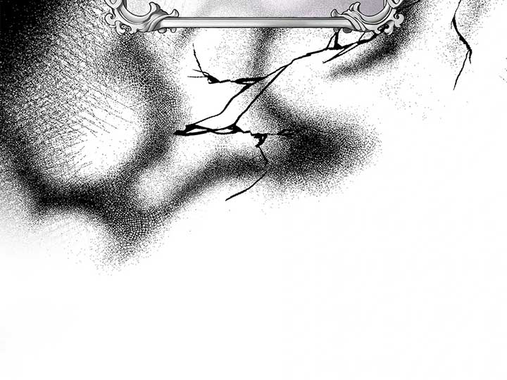 My Dead Lover Returned as a Tyrant Chapter 13 335 ch 13 61