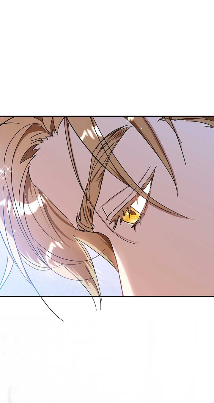 My Dead Lover Returned as a Tyrant Chapter 13 336 ch 13 62