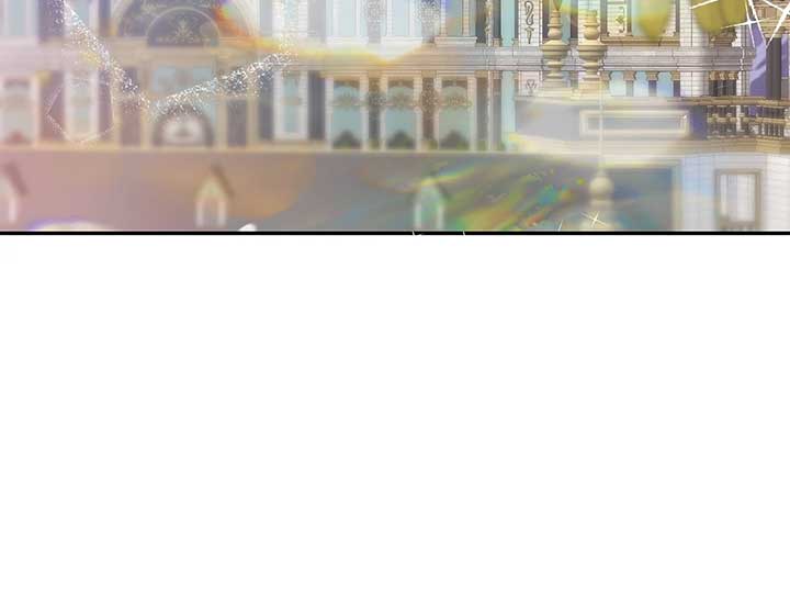 My Dead Lover Returned as a Tyrant Chapter 13 342 ch 13 68