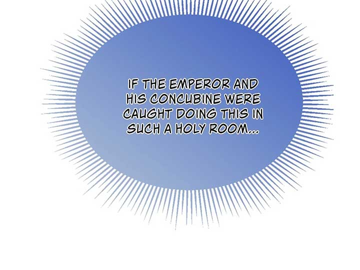 My Dead Lover Returned as a Tyrant Chapter 13 281 ch 13 7