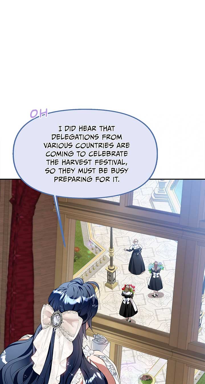 My Dead Lover Returned as a Tyrant Chapter 13 350 ch 13 76