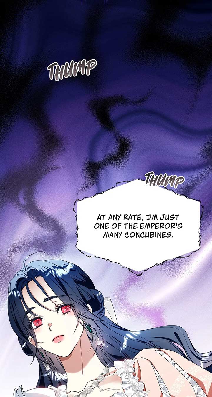 My Dead Lover Returned as a Tyrant Chapter 13 352 ch 13 78