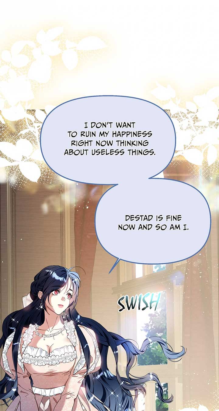 My Dead Lover Returned as a Tyrant Chapter 13 355 ch 13 81