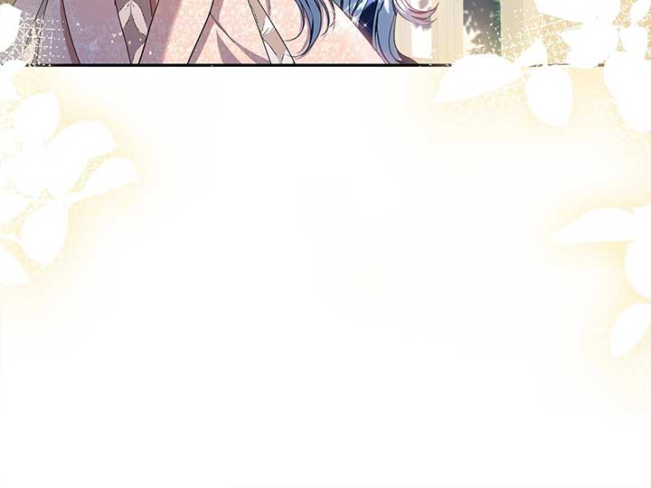 My Dead Lover Returned as a Tyrant Chapter 13 356 ch 13 82