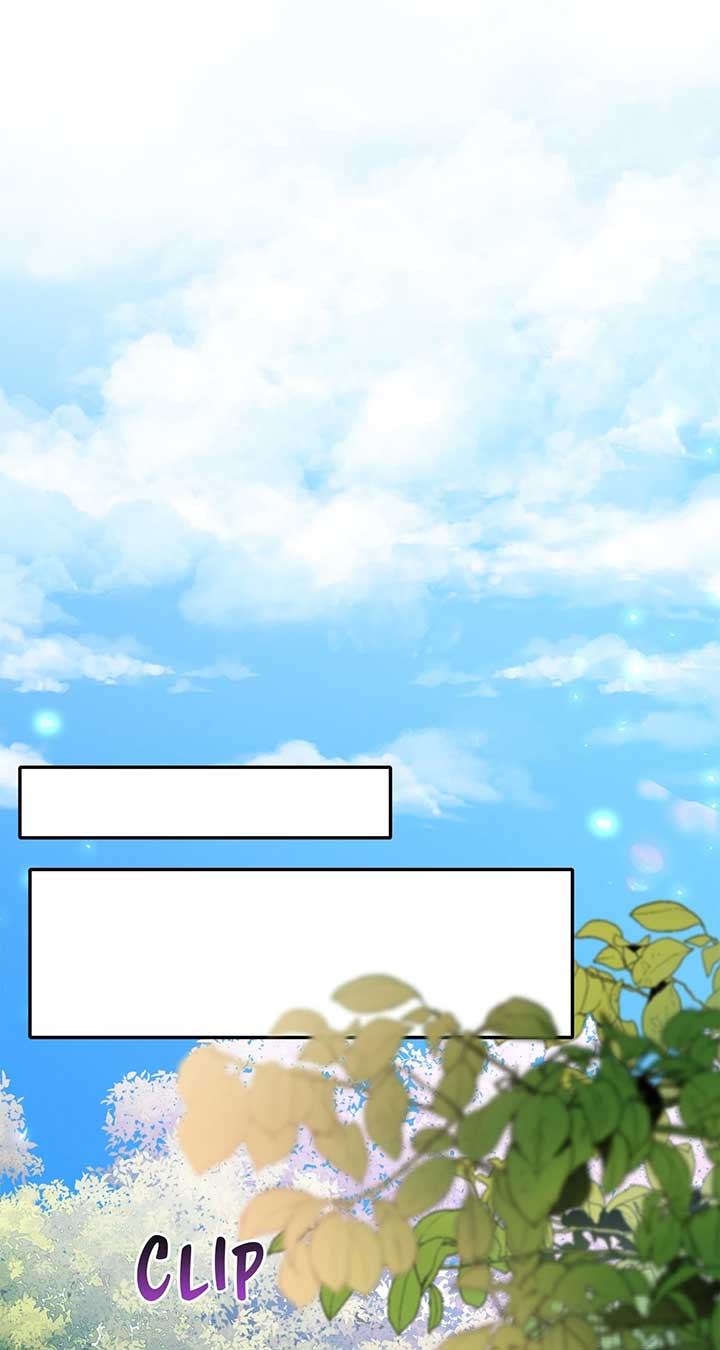 My Dead Lover Returned as a Tyrant Chapter 13 357 ch 13 83