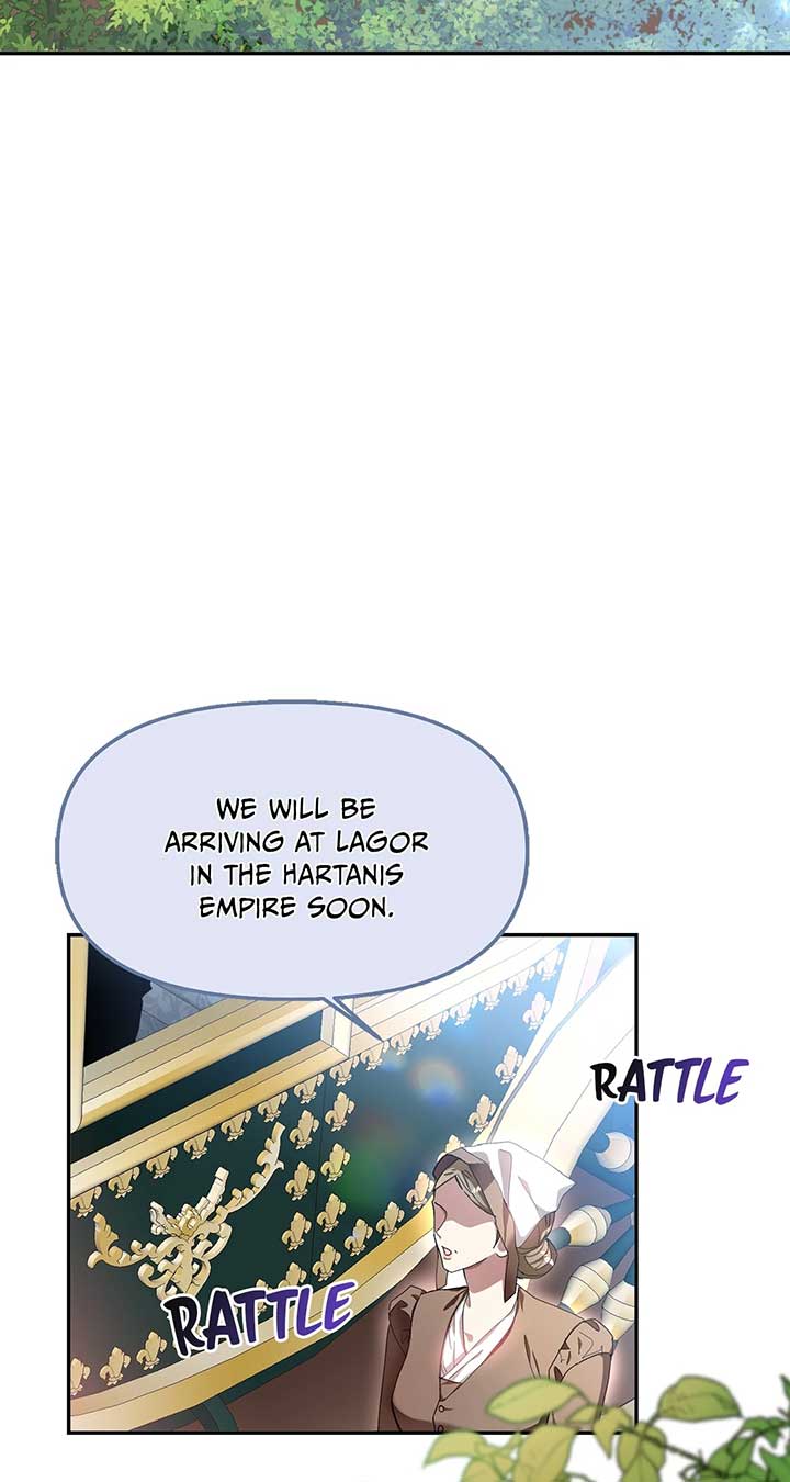 My Dead Lover Returned as a Tyrant Chapter 13 359 ch 13 85