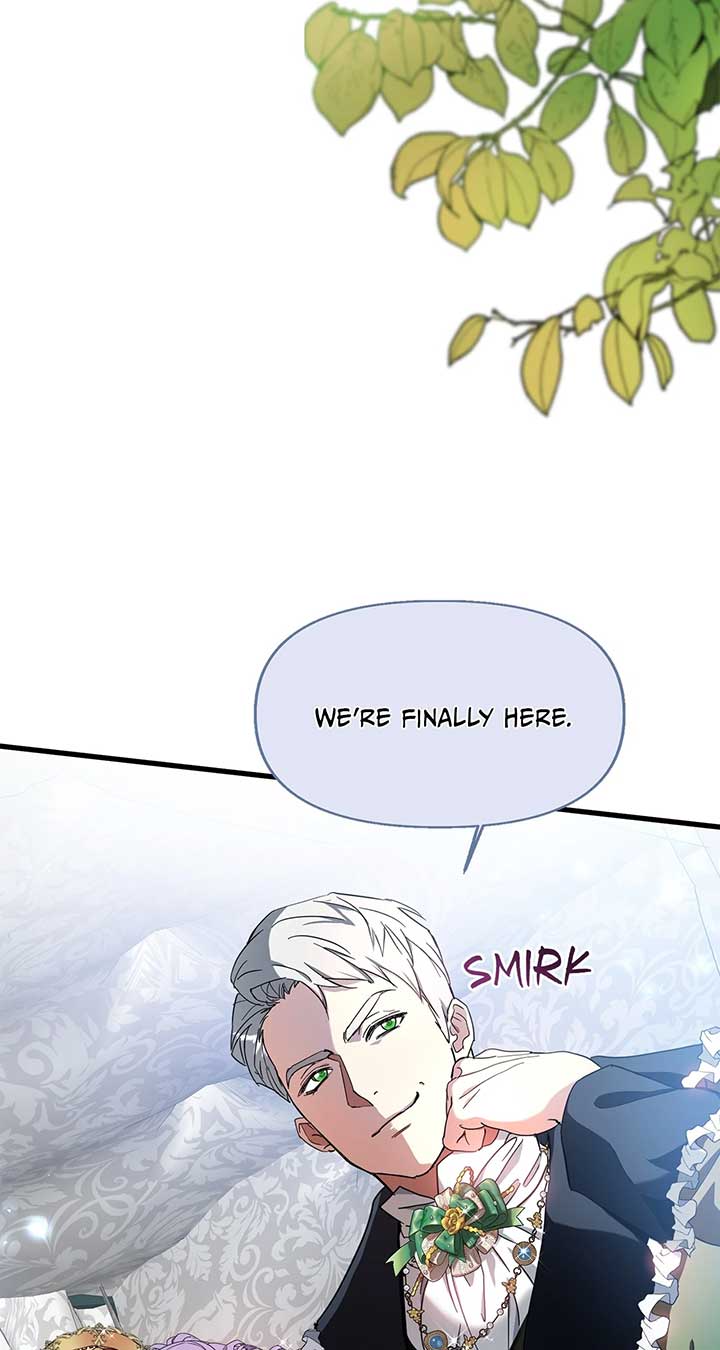 My Dead Lover Returned as a Tyrant Chapter 13 360 ch 13 86