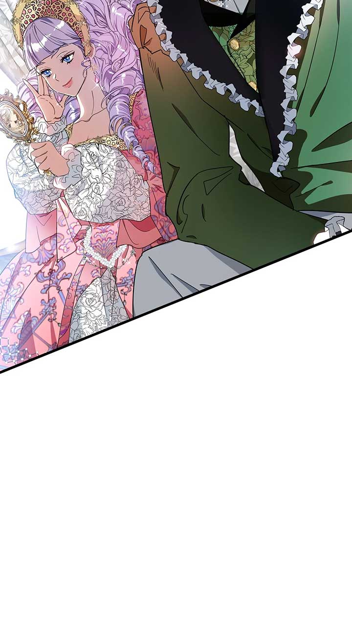 My Dead Lover Returned as a Tyrant Chapter 13 361 ch 13 87