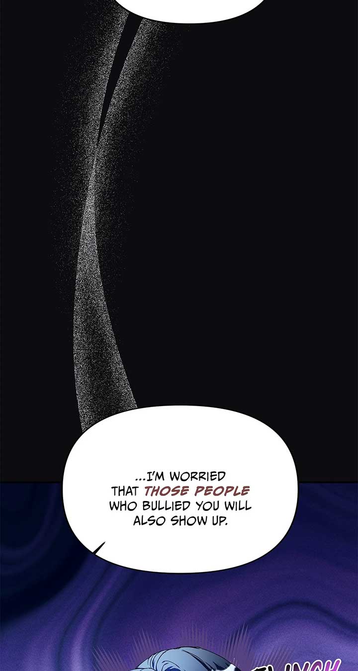 My Dead Lover Returned as a Tyrant Chapter 14 308 ch 14 10