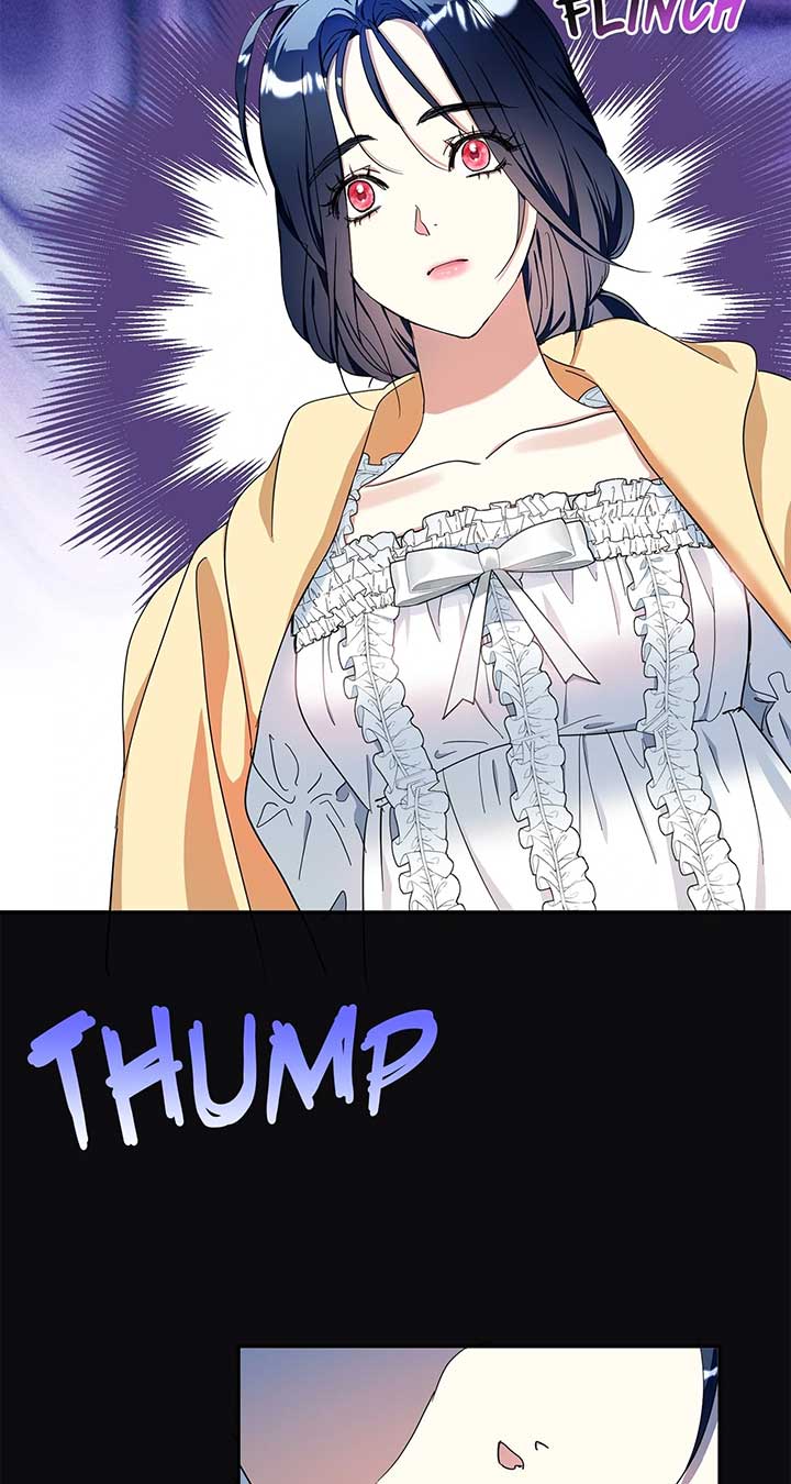 My Dead Lover Returned as a Tyrant Chapter 14 309 ch 14 11