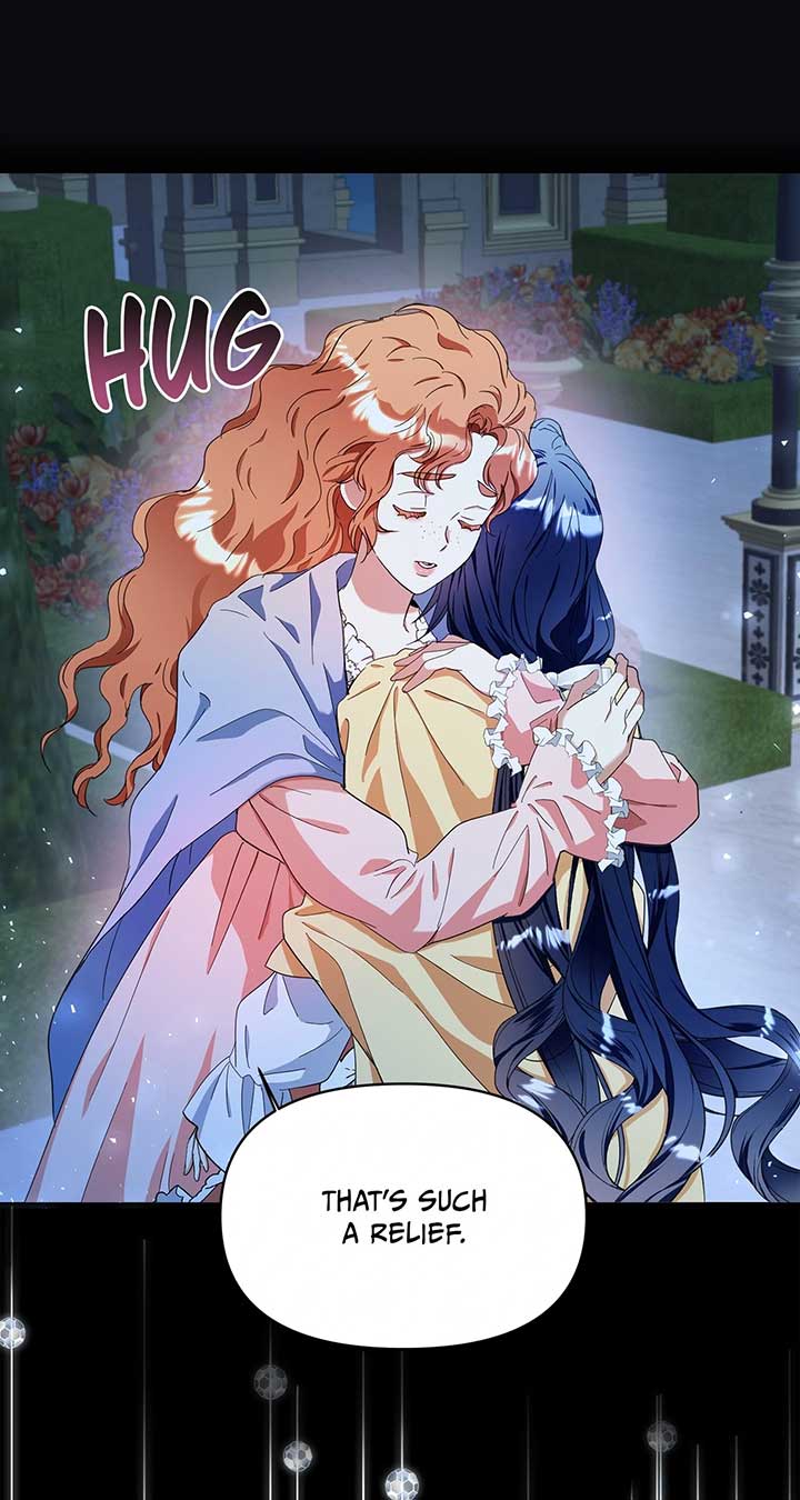 My Dead Lover Returned as a Tyrant Chapter 14 311 ch 14 13