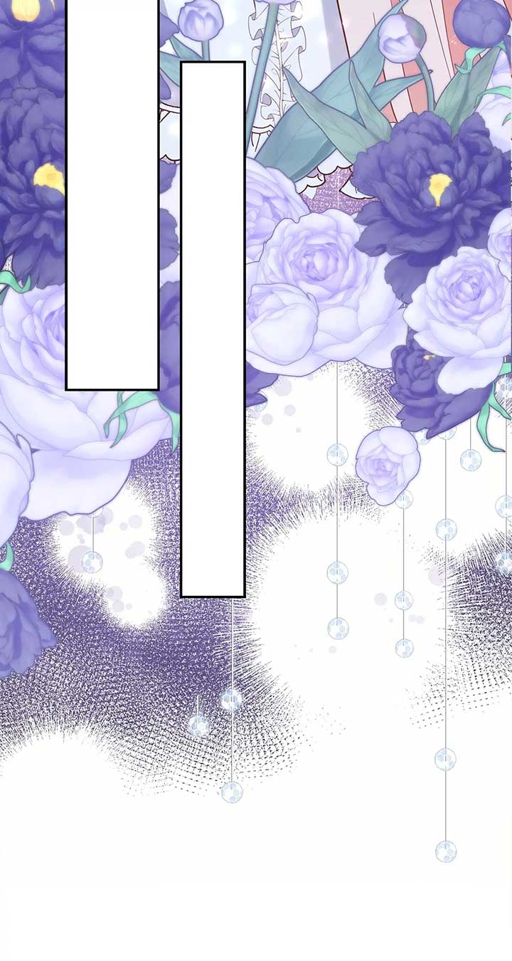 My Dead Lover Returned as a Tyrant Chapter 14 314 ch 14 16