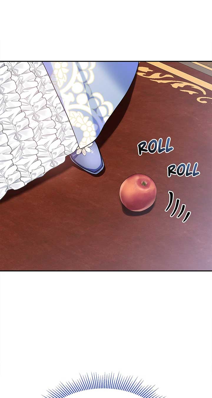 My Dead Lover Returned as a Tyrant Chapter 14 319 ch 14 21