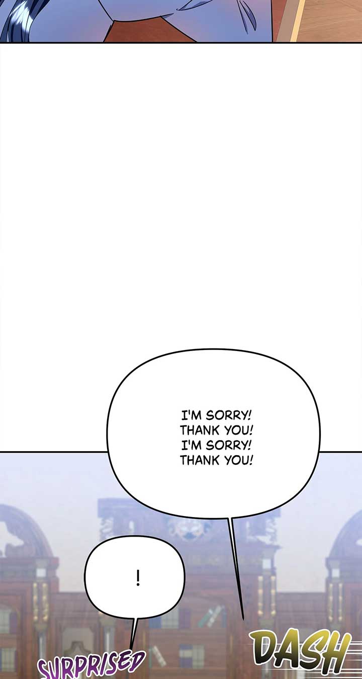 My Dead Lover Returned as a Tyrant Chapter 14 321 ch 14 23