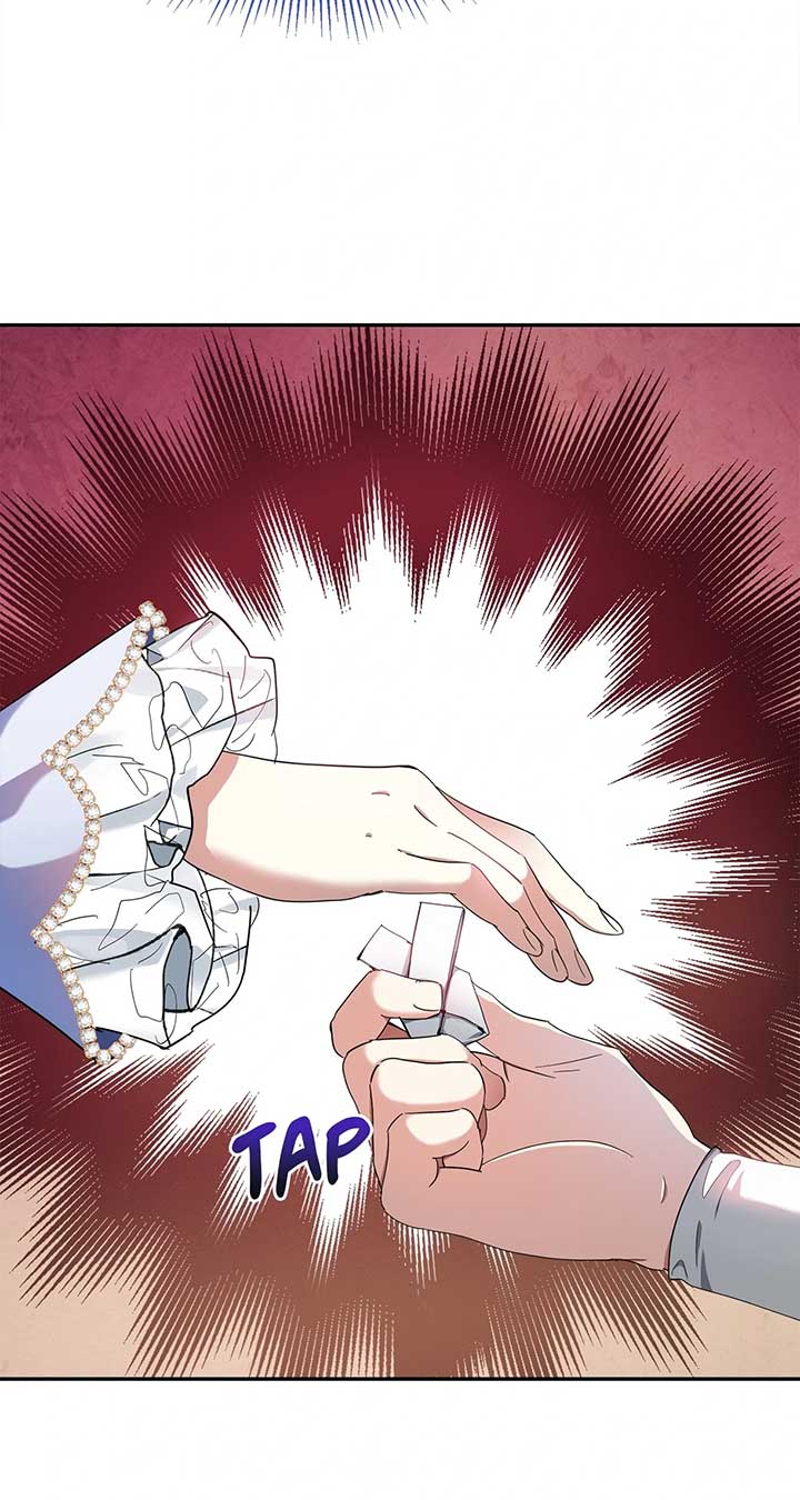 My Dead Lover Returned as a Tyrant Chapter 14 324 ch 14 26