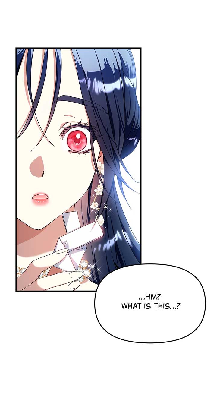 My Dead Lover Returned as a Tyrant Chapter 14 326 ch 14 28