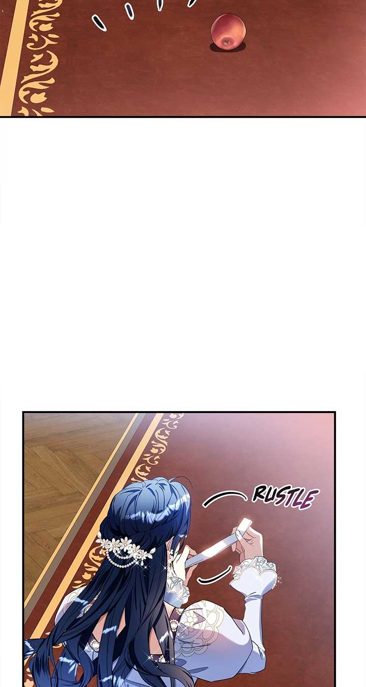 My Dead Lover Returned as a Tyrant Chapter 14 328 ch 14 30