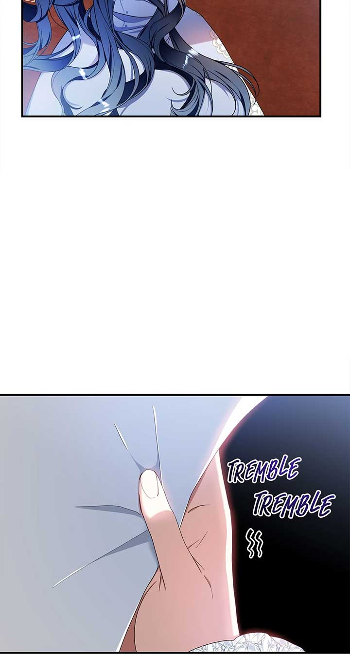 My Dead Lover Returned as a Tyrant Chapter 14 329 ch 14 31