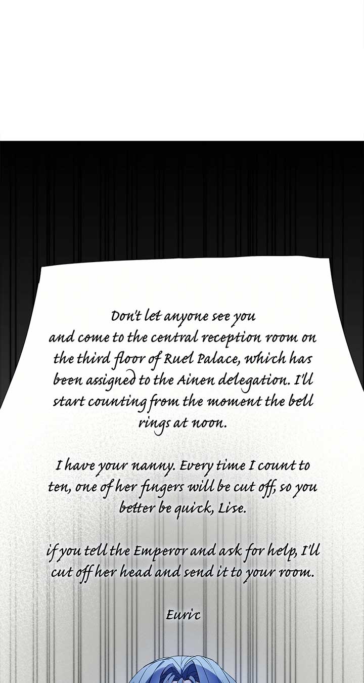 My Dead Lover Returned as a Tyrant Chapter 14 330 ch 14 32