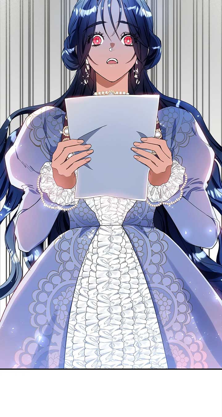 My Dead Lover Returned as a Tyrant Chapter 14 331 ch 14 33