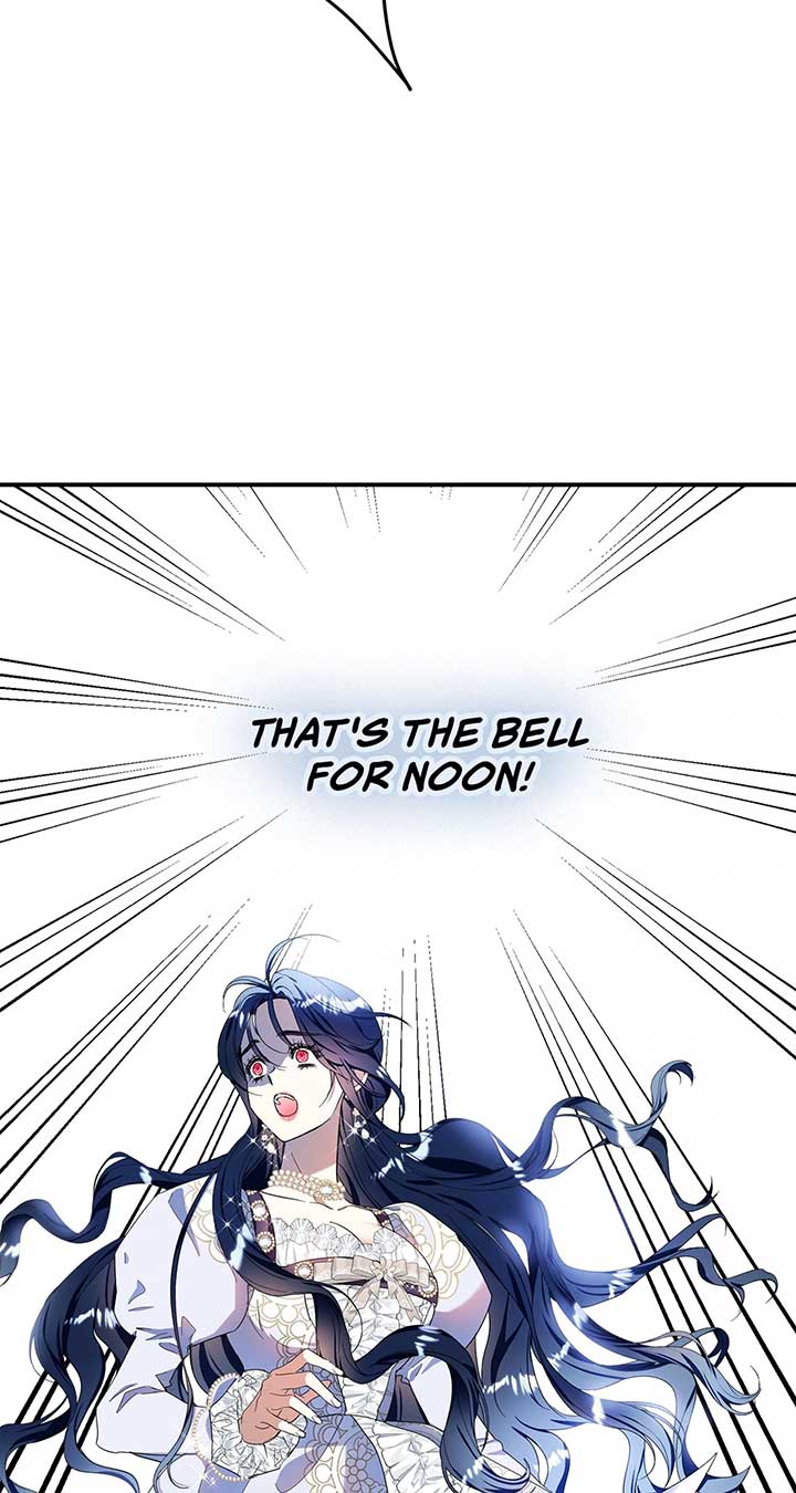 My Dead Lover Returned as a Tyrant Chapter 14 335 ch 14 37