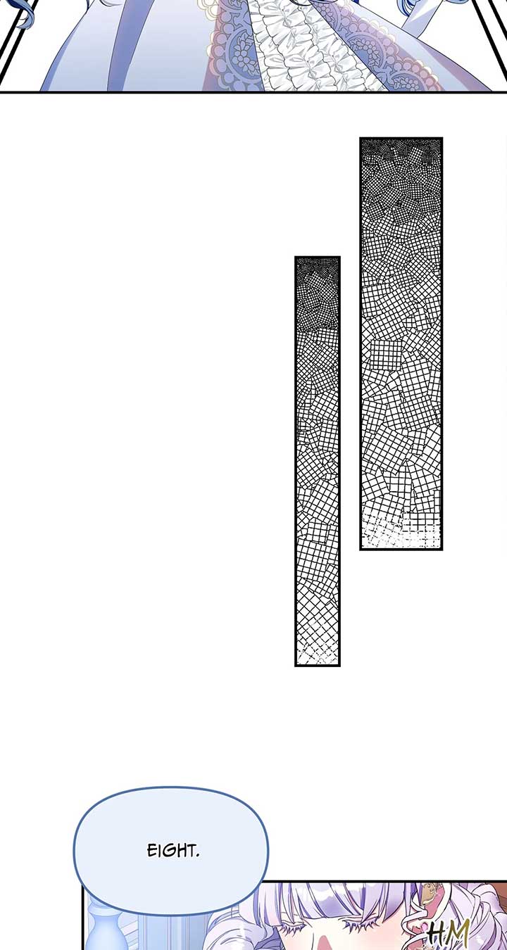 My Dead Lover Returned as a Tyrant Chapter 14 336 ch 14 38