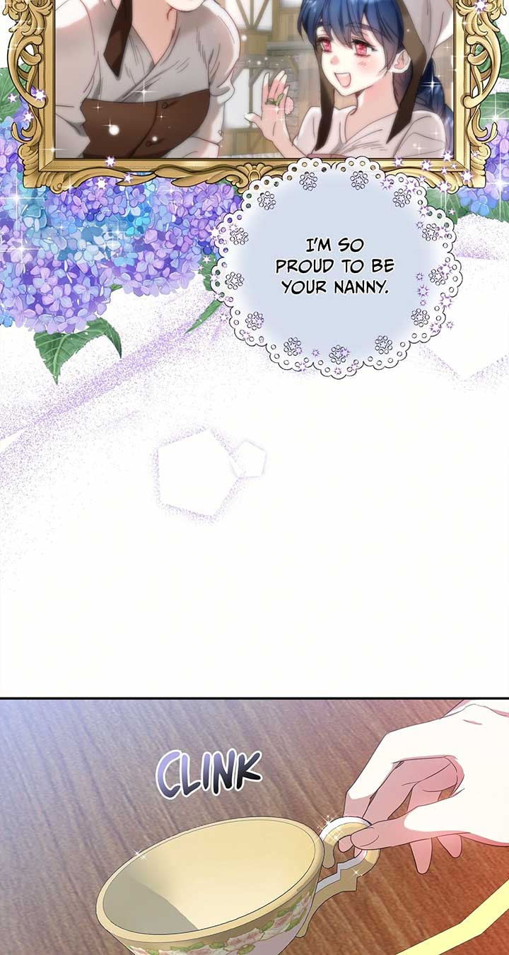 My Dead Lover Returned as a Tyrant Chapter 14 302 ch 14 4