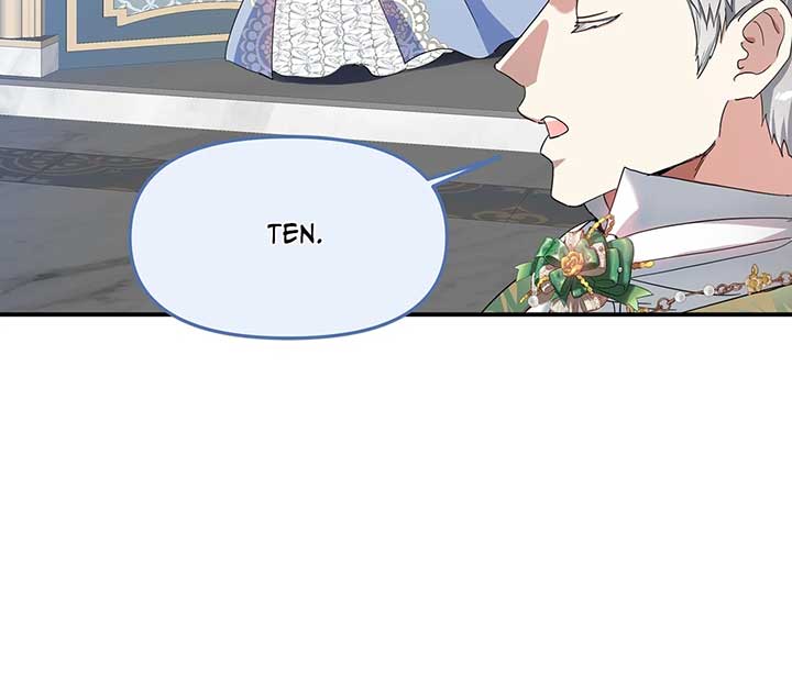 My Dead Lover Returned as a Tyrant Chapter 14 339 ch 14 41