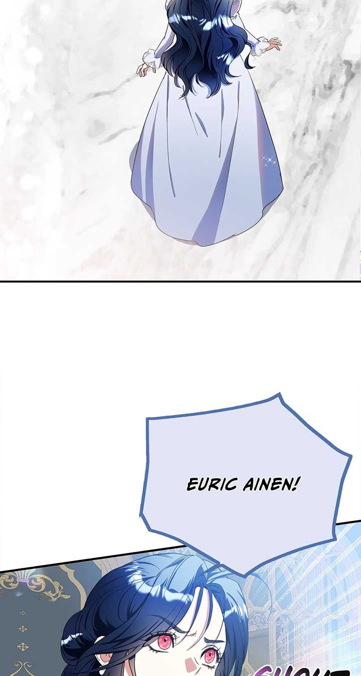 My Dead Lover Returned as a Tyrant Chapter 14 341 ch 14 43