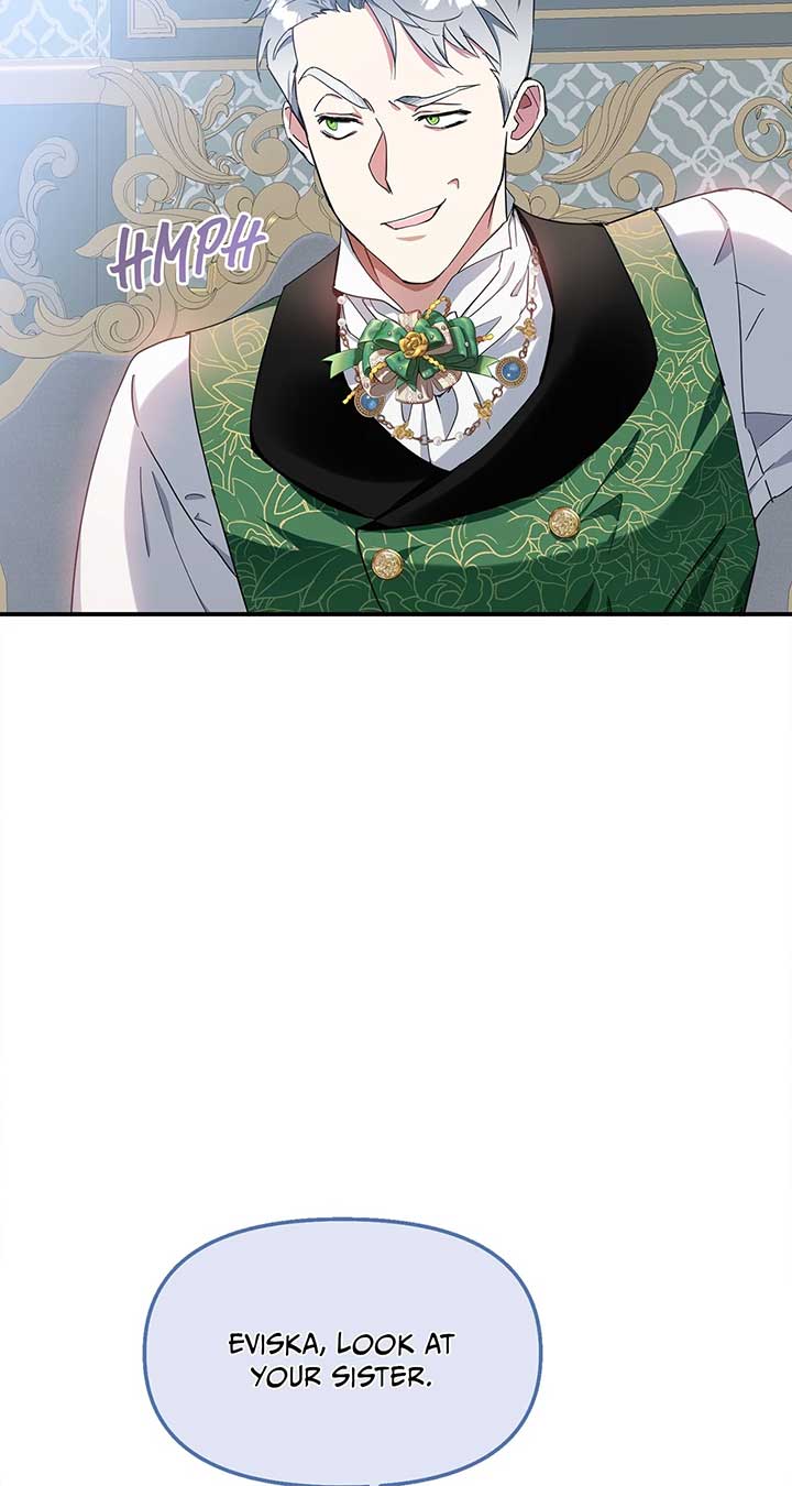 My Dead Lover Returned as a Tyrant Chapter 14 343 ch 14 45