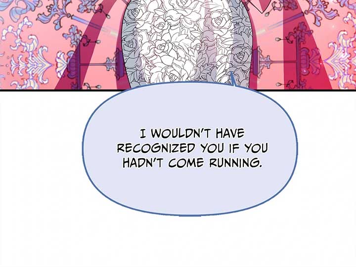 My Dead Lover Returned as a Tyrant Chapter 14 346 ch 14 48