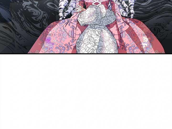 My Dead Lover Returned as a Tyrant Chapter 14 353 ch 14 55