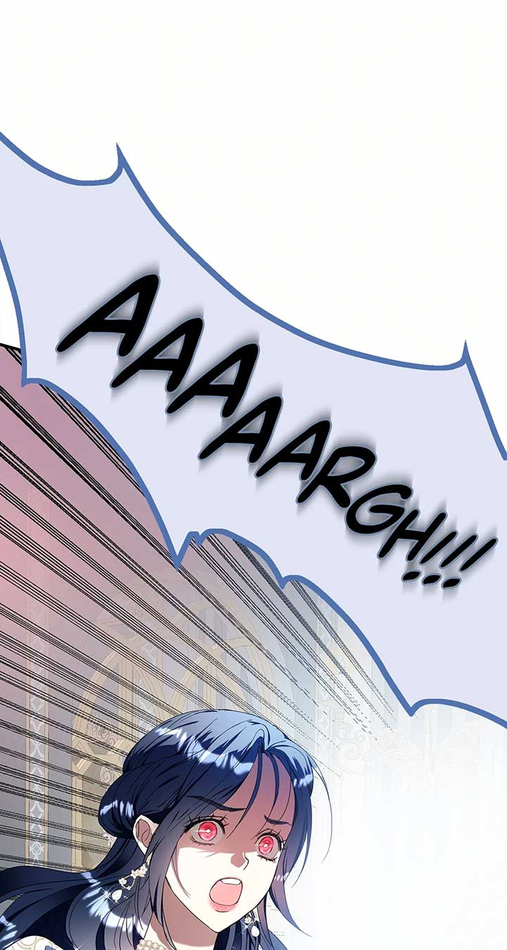 My Dead Lover Returned as a Tyrant Chapter 14 354 ch 14 56