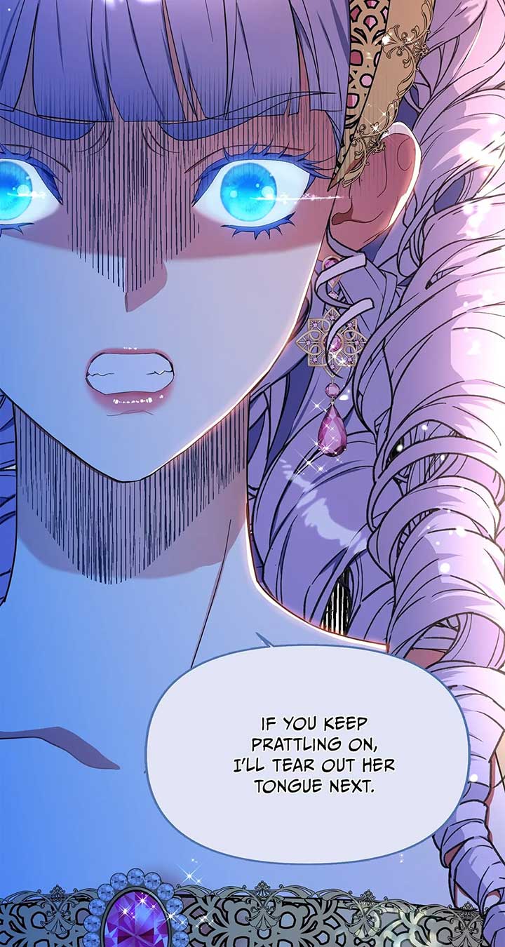 My Dead Lover Returned as a Tyrant Chapter 14 357 ch 14 59