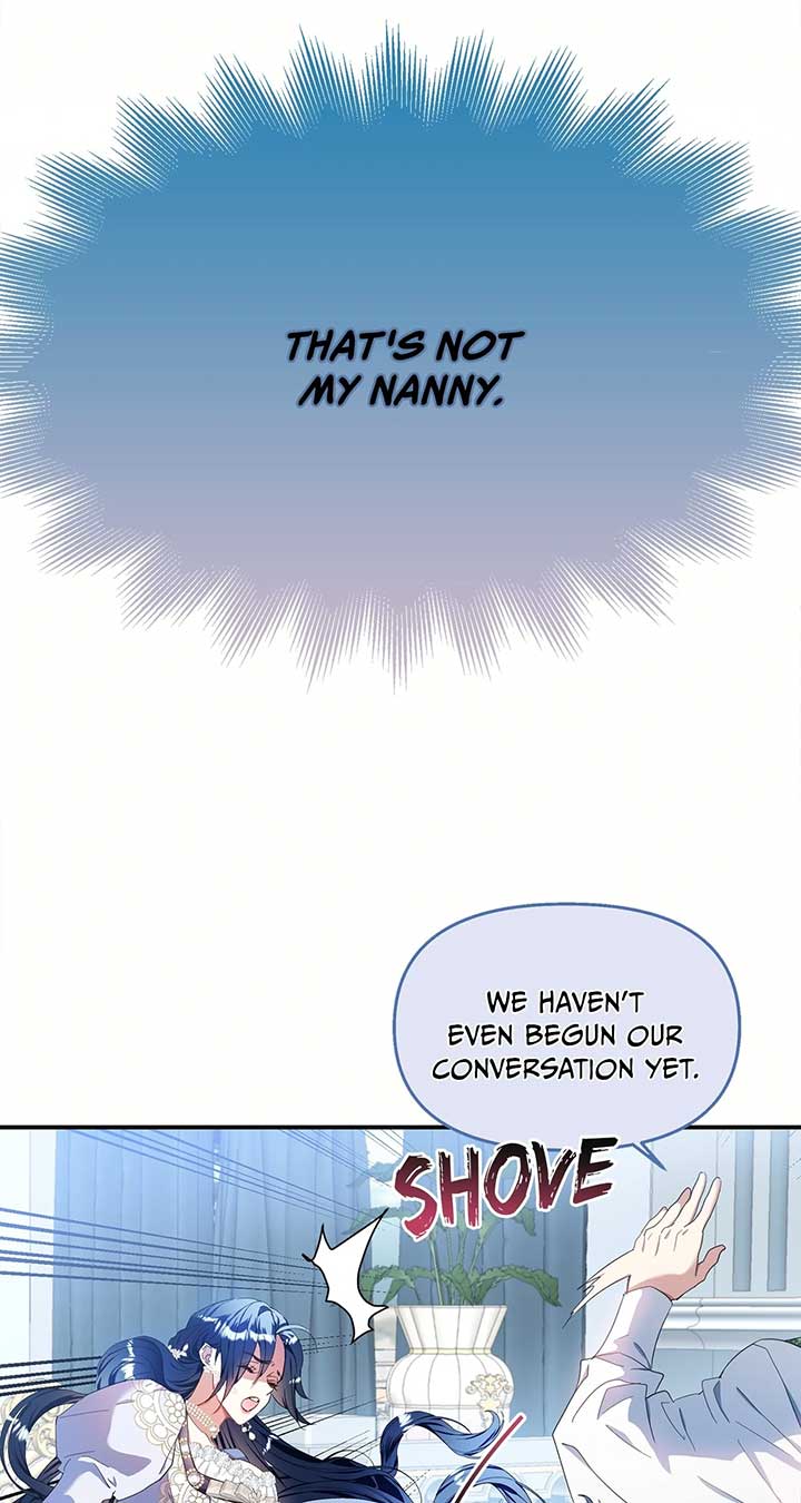 My Dead Lover Returned as a Tyrant Chapter 14 359 ch 14 61